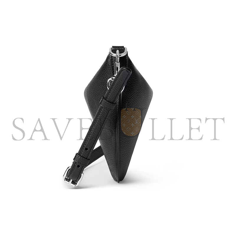 G*u*i b mini bag 824529 (23*18.5*2cm)